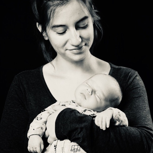 Meet your Posher, Dick - Picture 4 of 4